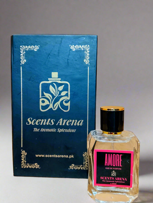 Amore